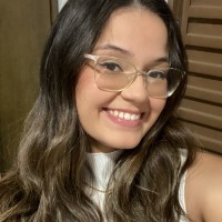 Ana Júlia Andréa