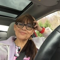Darlene Bruce
