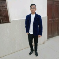 Shivanu Mishra