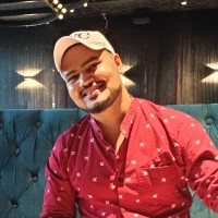 Tarun Kumar