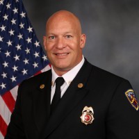 Steven Green