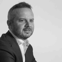 Garry Hale CFP, Chartered