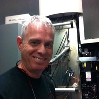 Dino Angelo Martin