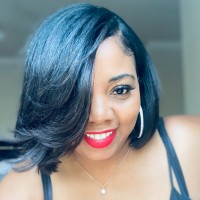 Anetra King