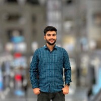 Keshav Wadhwa