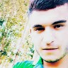 Davut Mutlu