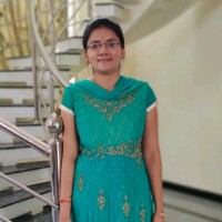 Karthika Prabakaran