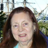 Sharon Bender