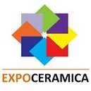 ExpoCeramica RD