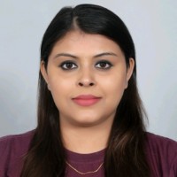 Astha Sharma