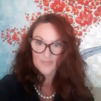Julie Sawyer Bsn, Rn