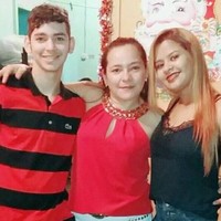 David Mendes
