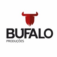 Bufalo Produções