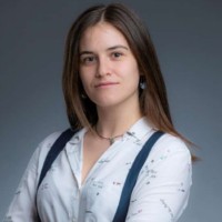 Belén García