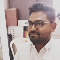 Pravin Uyyala