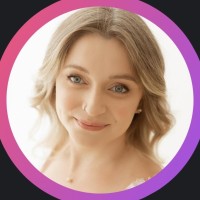 Aleide Boeing