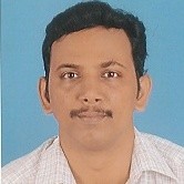 K.Lakshmi Narayanan