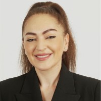 Semra Kilicaslan