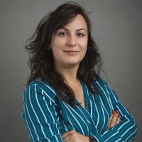 Adela Covaciu