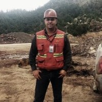 Rigoberto Maldonado Perez