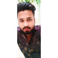 Shubham Pal