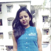 Vandana Khandekar