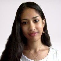 Emily Vollrath