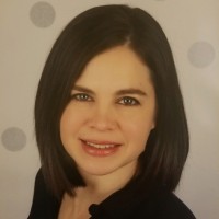 Karen R.