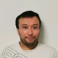 PEYROT Nicolas