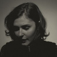Анна Кравченко