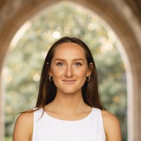 Gillian Wagner