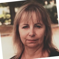 Eija Isaksson