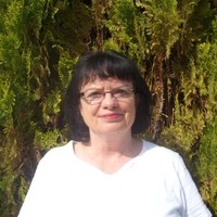 Hope Corcoran