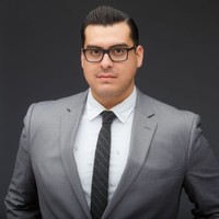 Danny Lopez