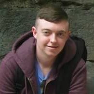 Jamie Brown