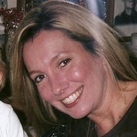 deana schutte