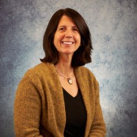 Sharon Gray