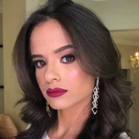 Mayara Rebeca