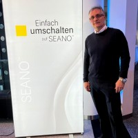 Gabor Szucs