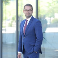 Aleš Masopust