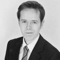 Christopher Ellis