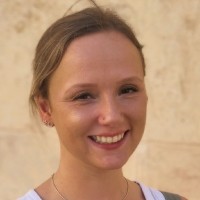 Leah H.
