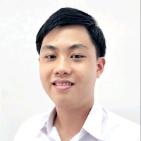 Hoa Tran Pham Thai