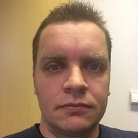 Stig Sørlundsengen Kristiansen