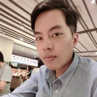 Gino Chiu