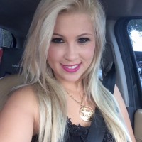 Peggy Bender