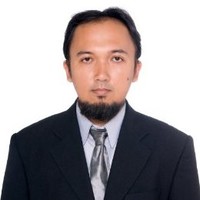 Priyo Sucipto, Se, M.Ak