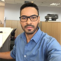 Rafael Santos