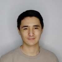 Ermek Galiev