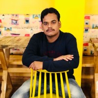 kapil gupta